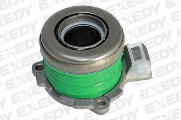 Exedy CSC412 Release bearing CSC412: Buy near me in Poland at 2407.PL - Good price!