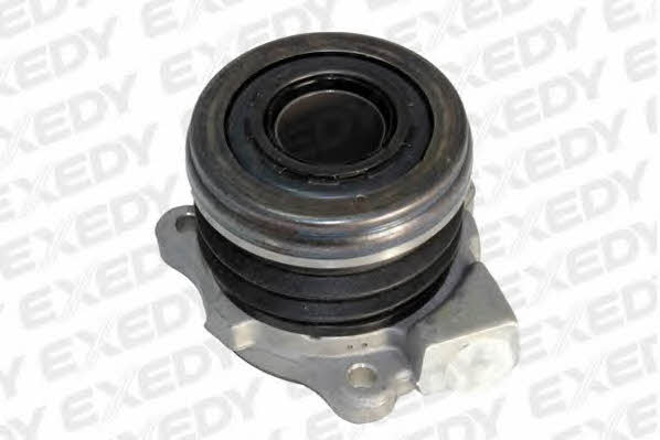 Exedy CSC414 Release bearing CSC414: Buy near me in Poland at 2407.PL - Good price!