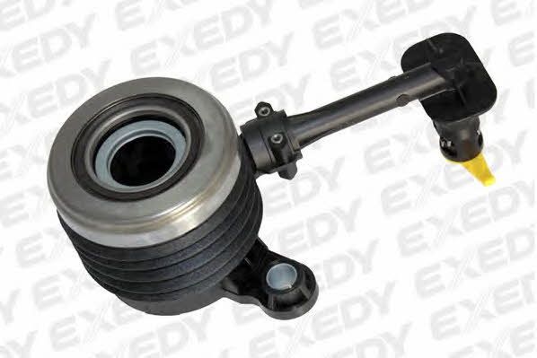 Exedy CSC416 Release bearing CSC416: Buy near me in Poland at 2407.PL - Good price!