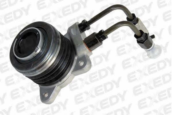 Exedy CSC418 Release bearing CSC418: Buy near me in Poland at 2407.PL - Good price!