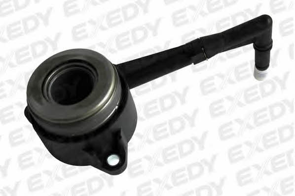 Exedy CSC419 Release bearing CSC419: Buy near me in Poland at 2407.PL - Good price!