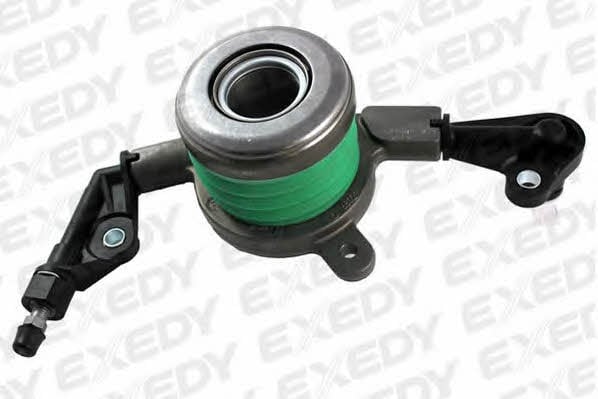 Exedy CSC420 Release bearing CSC420: Buy near me in Poland at 2407.PL - Good price!