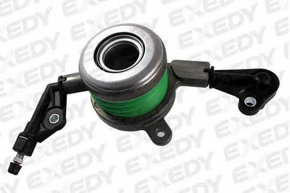 Exedy CSC421 Release bearing CSC421: Buy near me in Poland at 2407.PL - Good price!