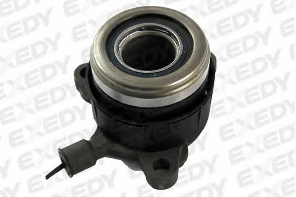 Exedy CSC426 Release bearing CSC426: Buy near me in Poland at 2407.PL - Good price!