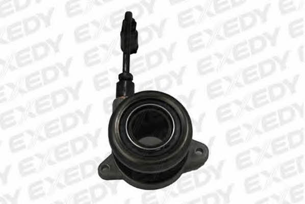 Exedy CSC427 Release bearing CSC427: Buy near me in Poland at 2407.PL - Good price!