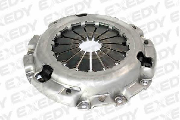 Exedy MZC544 Clutch thrust plate MZC544: Buy near me in Poland at 2407.PL - Good price!