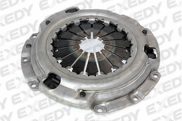 Exedy MZC619 Clutch thrust plate MZC619: Buy near me at 2407.PL in Poland at an Affordable price!