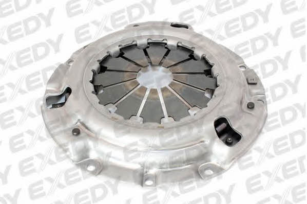 Exedy MZC633 Clutch thrust plate MZC633: Buy near me in Poland at 2407.PL - Good price!
