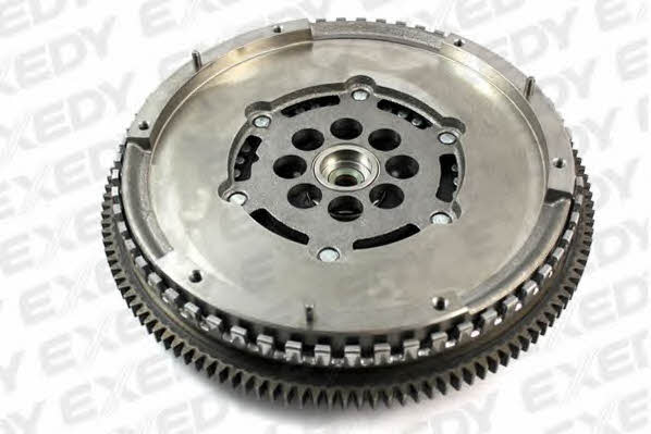 Exedy MZFD001 Flywheel MZFD001: Buy near me in Poland at 2407.PL - Good price!