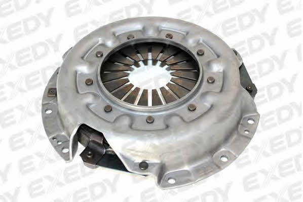 Exedy NSC535 Clutch thrust plate NSC535: Buy near me in Poland at 2407.PL - Good price!