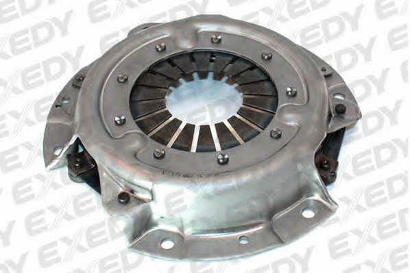 Exedy NSC539 Clutch thrust plate NSC539: Buy near me in Poland at 2407.PL - Good price!