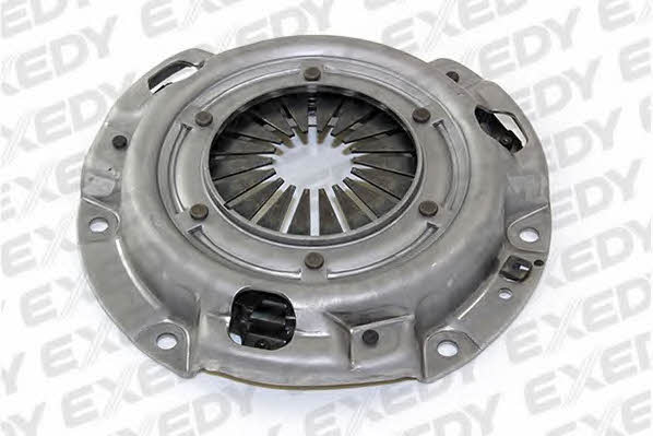 Exedy NSC542 Clutch thrust plate NSC542: Buy near me at 2407.PL in Poland at an Affordable price!