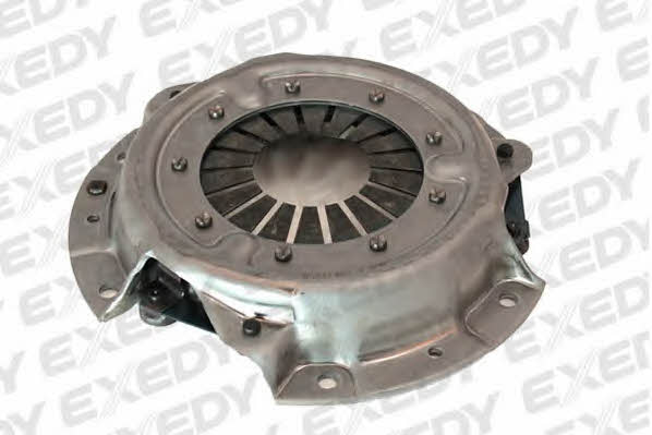 Exedy NSC543 Clutch thrust plate NSC543: Buy near me in Poland at 2407.PL - Good price!