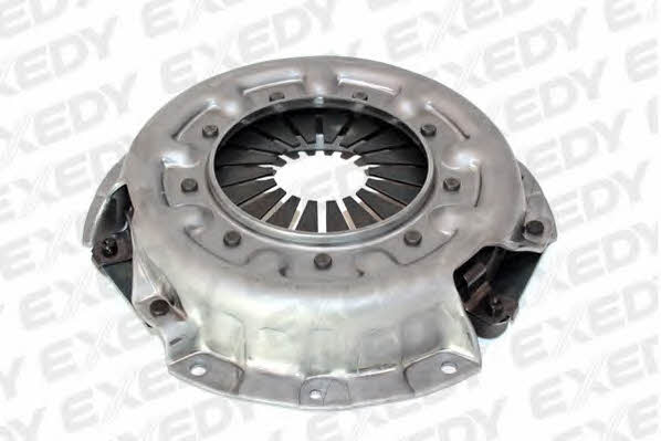 Exedy NSC545 Clutch thrust plate NSC545: Buy near me in Poland at 2407.PL - Good price!