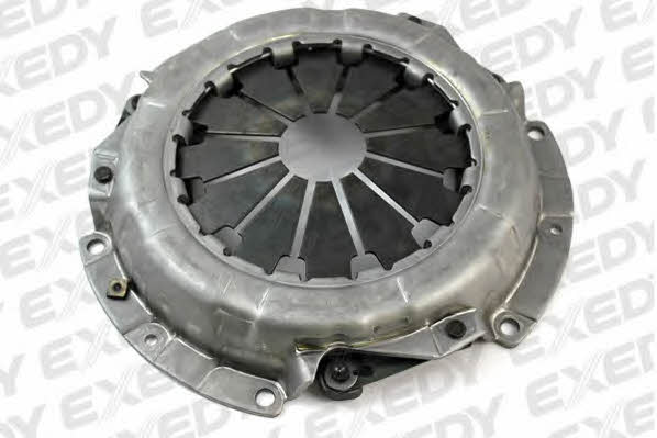 Exedy NSC553 Clutch thrust plate NSC553: Buy near me in Poland at 2407.PL - Good price!