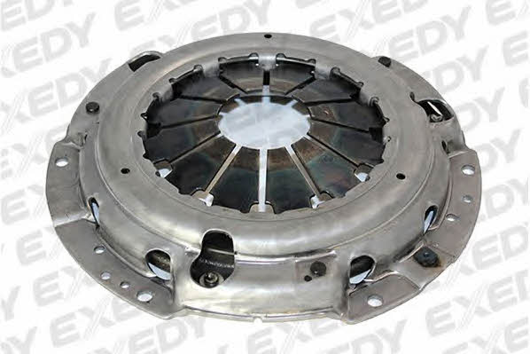 Exedy NSC557 Clutch thrust plate NSC557: Buy near me in Poland at 2407.PL - Good price!