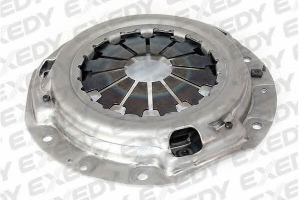 Exedy NSC570 Clutch thrust plate NSC570: Buy near me in Poland at 2407.PL - Good price!