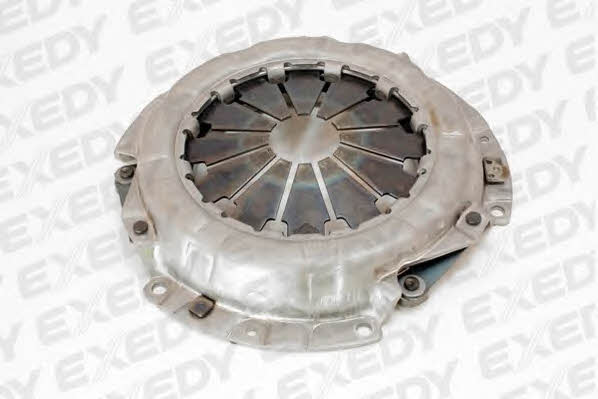 Exedy NSC572 Clutch thrust plate NSC572: Buy near me in Poland at 2407.PL - Good price!