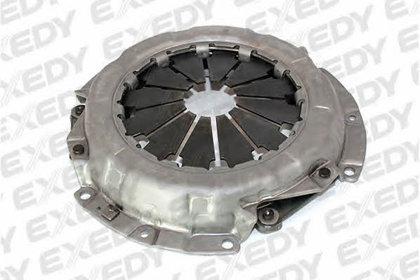 Exedy NSC573 Clutch thrust plate NSC573: Buy near me in Poland at 2407.PL - Good price!