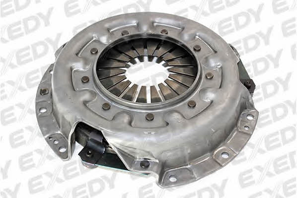 Exedy NSC582 Clutch thrust plate NSC582: Buy near me in Poland at 2407.PL - Good price!