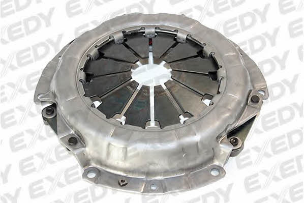 Exedy NSC605 Clutch thrust plate NSC605: Buy near me in Poland at 2407.PL - Good price!