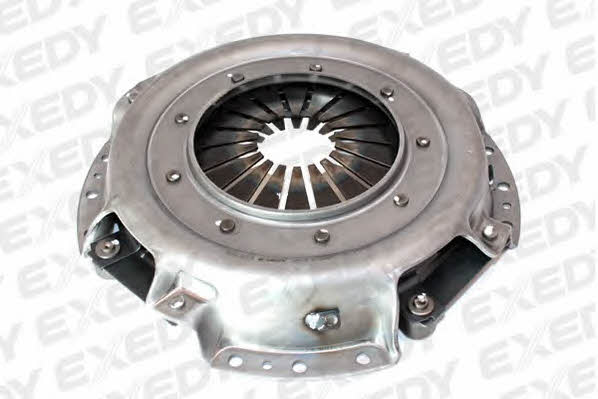 Exedy NSC608 Clutch thrust plate NSC608: Buy near me in Poland at 2407.PL - Good price!