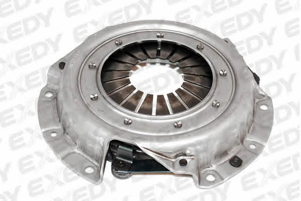 Exedy NSC619 Clutch thrust plate NSC619: Buy near me in Poland at 2407.PL - Good price!