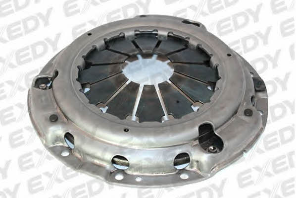 Exedy NSC623 Clutch thrust plate NSC623: Buy near me in Poland at 2407.PL - Good price!