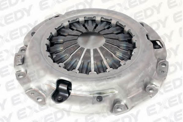 Exedy NSC626 Clutch thrust plate NSC626: Buy near me in Poland at 2407.PL - Good price!