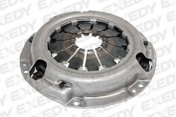 Exedy NSC628 Clutch thrust plate NSC628: Buy near me at 2407.PL in Poland at an Affordable price!