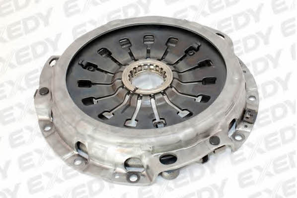 Exedy NSC631 Clutch thrust plate NSC631: Buy near me in Poland at 2407.PL - Good price!