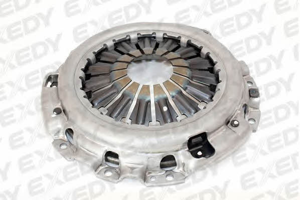 Exedy NSC632 Clutch thrust plate NSC632: Buy near me in Poland at 2407.PL - Good price!