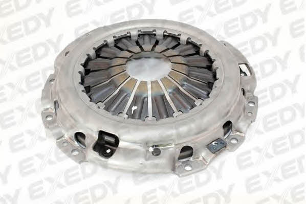 Exedy NSC633 Clutch thrust plate NSC633: Buy near me in Poland at 2407.PL - Good price!