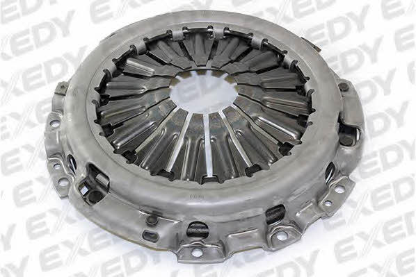 Exedy NSC652 Clutch thrust plate NSC652: Buy near me at 2407.PL in Poland at an Affordable price!