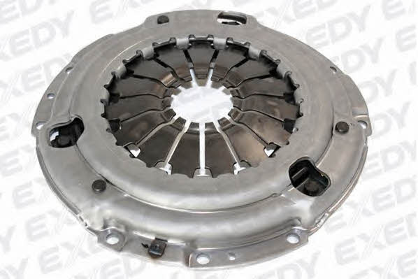 Exedy NSC656 Clutch thrust plate NSC656: Buy near me in Poland at 2407.PL - Good price!