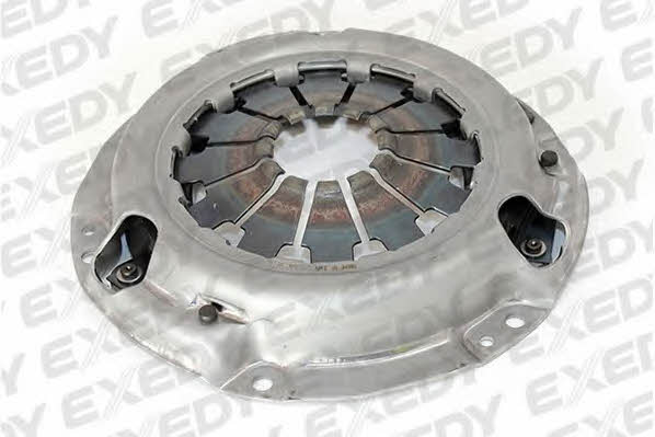 Exedy NSC657 Clutch thrust plate NSC657: Buy near me at 2407.PL in Poland at an Affordable price!