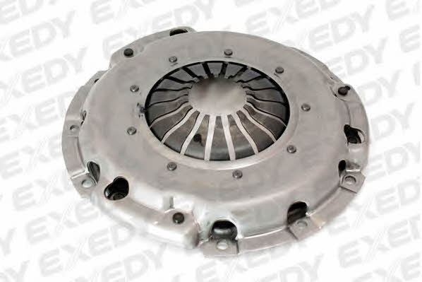 Exedy NSC659 Clutch thrust plate NSC659: Buy near me in Poland at 2407.PL - Good price!
