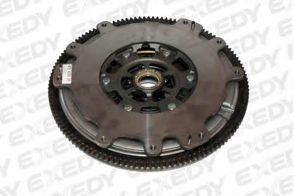 Exedy NSFD001 Flywheel NSFD001: Buy near me at 2407.PL in Poland at an Affordable price!