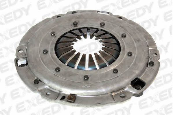 Exedy OPC502 Clutch thrust plate OPC502: Buy near me in Poland at 2407.PL - Good price!