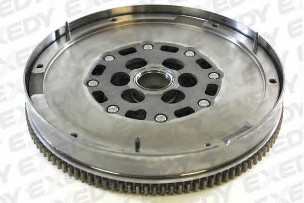 Exedy OPFD001 Flywheel OPFD001: Buy near me in Poland at 2407.PL - Good price!