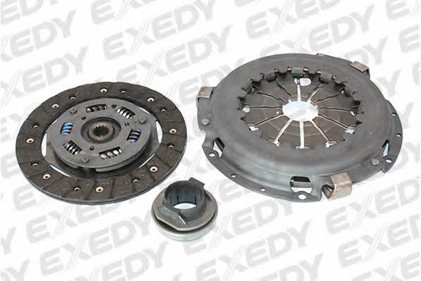 Exedy OPK2005 Clutch kit OPK2005: Buy near me at 2407.PL in Poland at an Affordable price!
