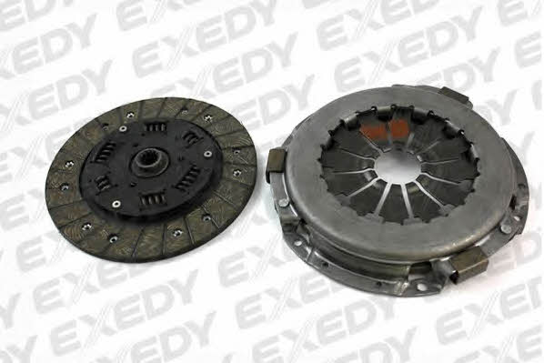 Exedy OPS2073 Clutch kit OPS2073: Buy near me in Poland at 2407.PL - Good price!