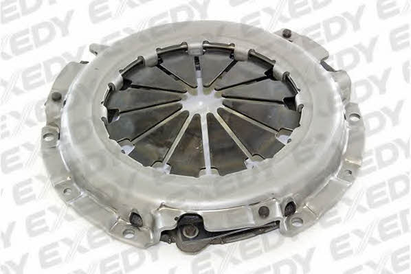 Exedy RNC502 Clutch thrust plate RNC502: Buy near me in Poland at 2407.PL - Good price!