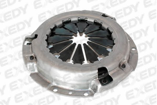 Exedy RNC504 Clutch thrust plate RNC504: Buy near me in Poland at 2407.PL - Good price!