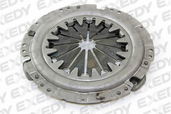 Exedy RNC505 Clutch thrust plate RNC505: Buy near me in Poland at 2407.PL - Good price!