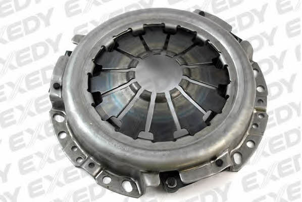 Exedy RNC507 Clutch thrust plate RNC507: Buy near me in Poland at 2407.PL - Good price!