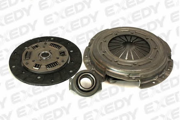Exedy RNK2006 Clutch kit RNK2006: Buy near me in Poland at 2407.PL - Good price!