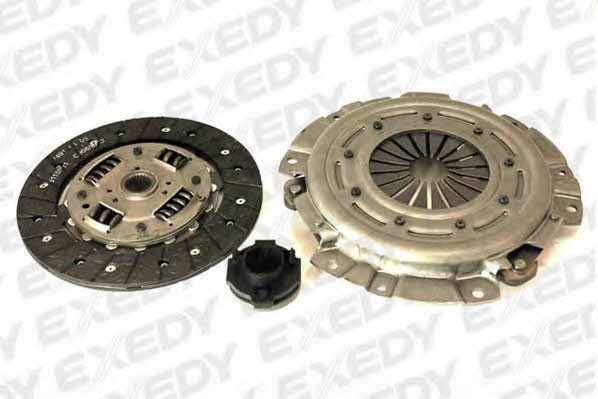 Exedy RNK2049 Clutch kit RNK2049: Buy near me at 2407.PL in Poland at an Affordable price!