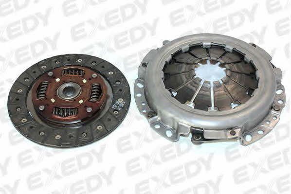 Exedy RNS2060 Clutch kit RNS2060: Buy near me in Poland at 2407.PL - Good price!
