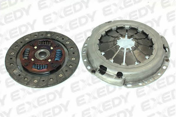 Exedy RNS2061 Clutch kit RNS2061: Buy near me in Poland at 2407.PL - Good price!